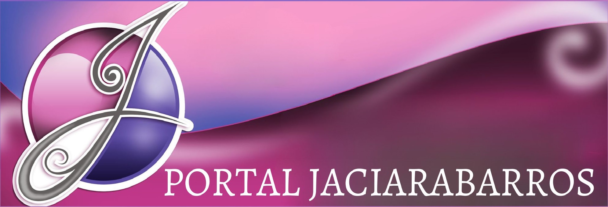 Portal Jaciara Barros