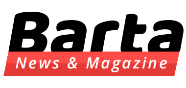 Portal Jaciara Barros