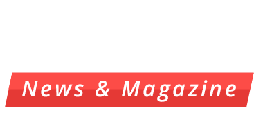 Portal Jaciara Barros