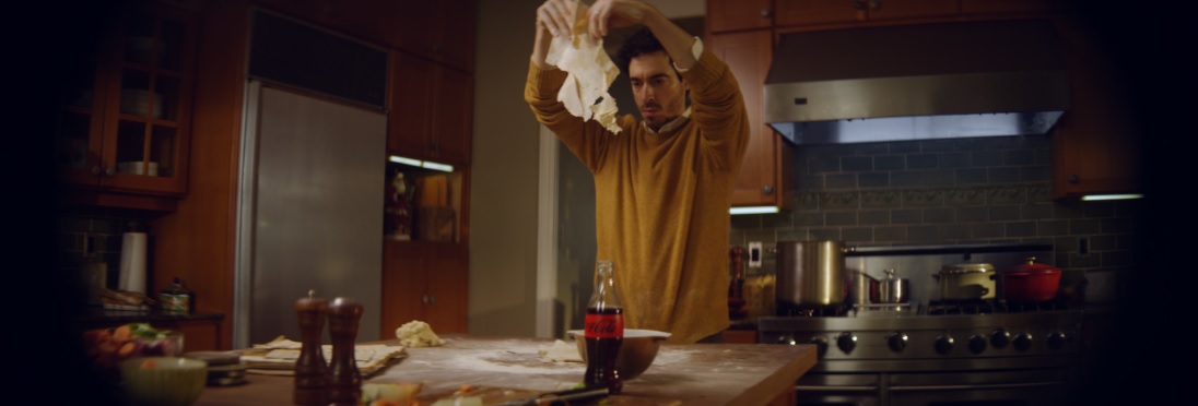 Foto ilustrativa referente ao tema abordado