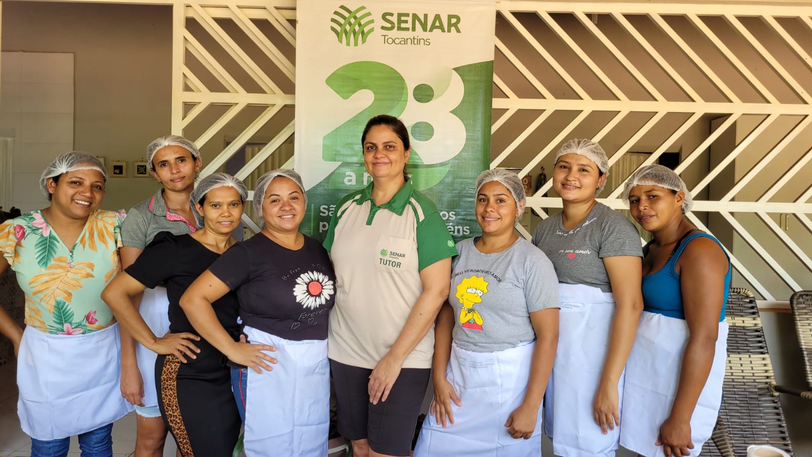 Foto ilustrativa referente ao tema abordado