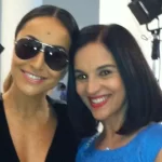 Foto ilustrativa referente ao tema abordado