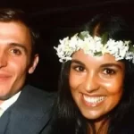 Foto ilustrativa referente ao tema abordado