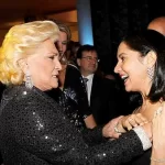 Foto ilustrativa referente ao tema abordado