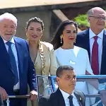 Foto ilustrativa referente ao tema abordado