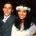 Foto ilustrativa referente ao tema abordado