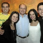 Foto ilustrativa referente ao tema abordado