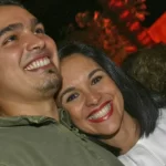 Foto ilustrativa referente ao tema abordado