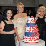 Foto ilustrativa referente ao tema abordado