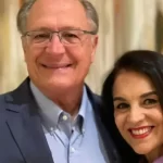 Foto ilustrativa referente ao tema abordado