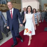 Foto ilustrativa referente ao tema abordado