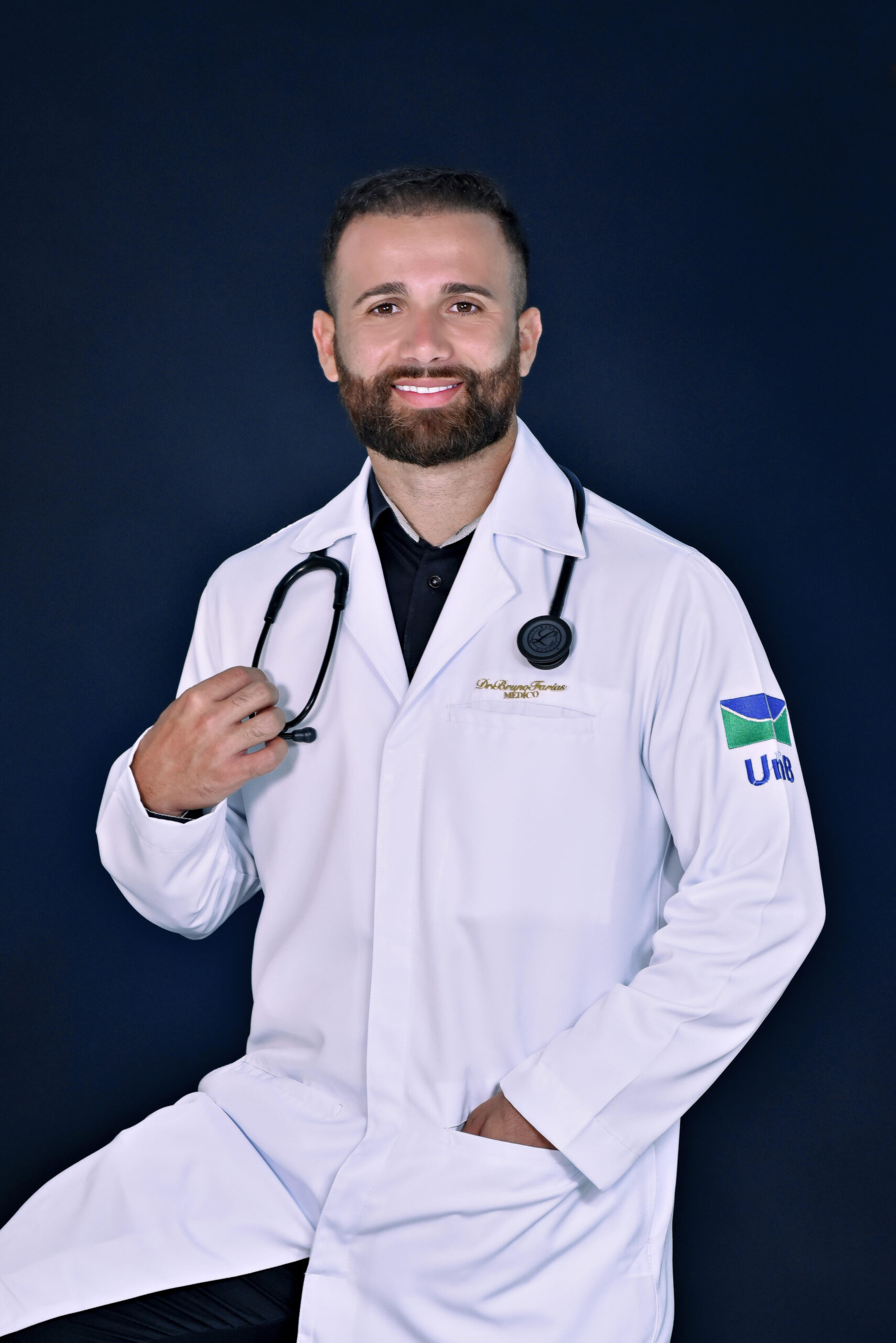 Foto ilustrativa referente ao tema abordado