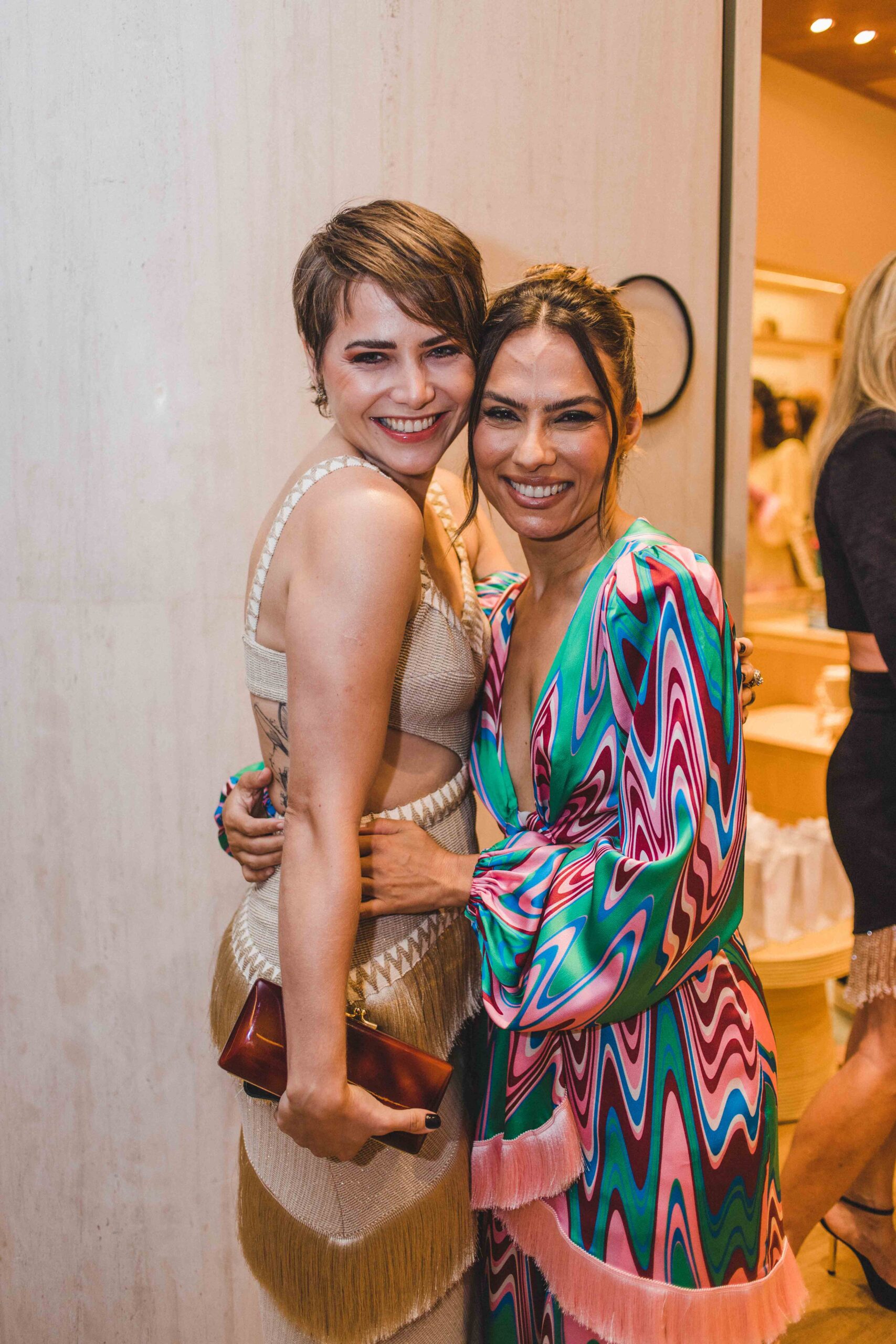 Foto ilustrativa referente ao tema abordado