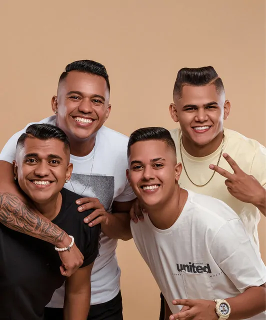 Projeto 1+1