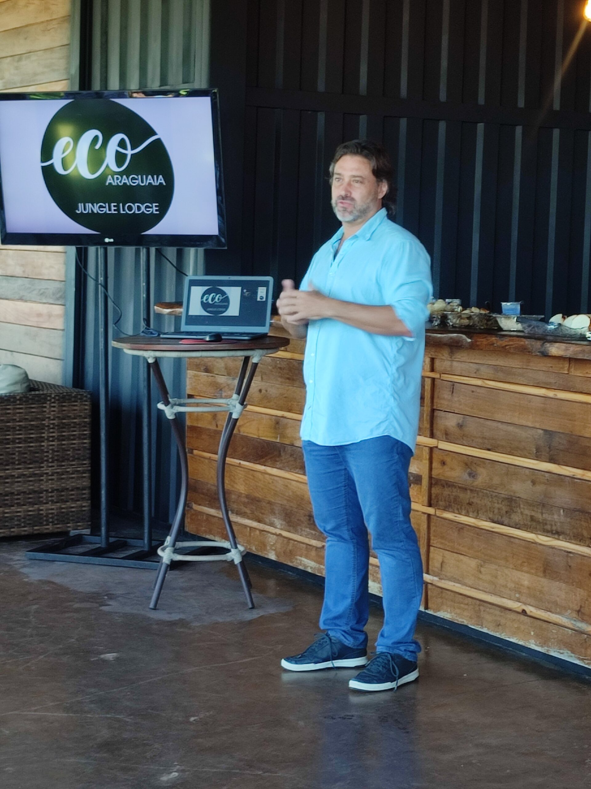 Foto ilustrativa referente ao tema abordado