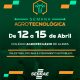 Sebrae leva capacitações para a 7° edição da Agrosudeste – Portal Jaciara Barros Foto ilustrativa referente ao tema abordado