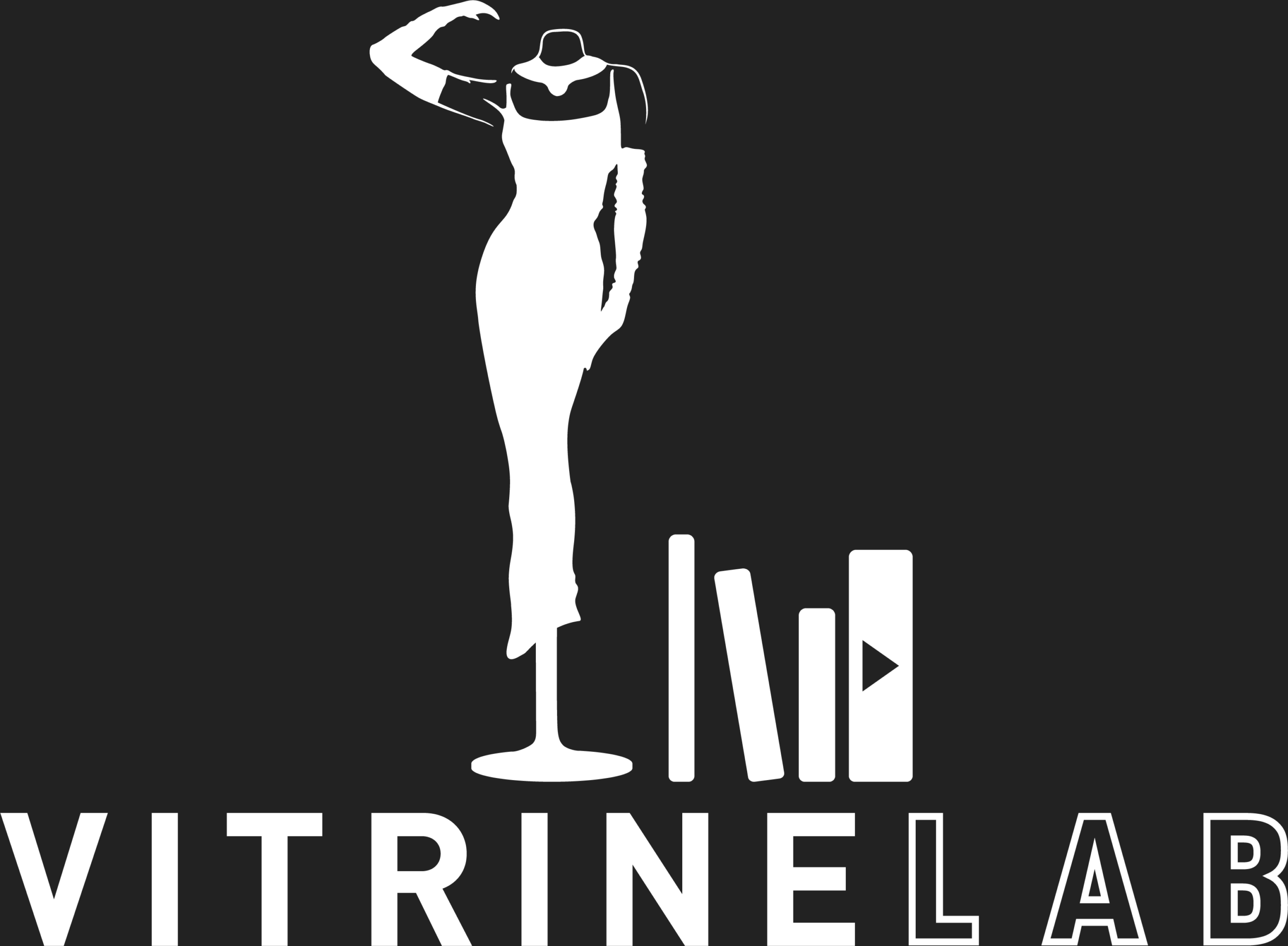 Foto ilustrativa referente ao tema abordado