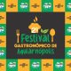 2° edição do Festival Gastronômico Cozinha Show ocorre em Aguiarnópolis – Portal Jaciara Barros Foto ilustrativa referente ao tema abordado