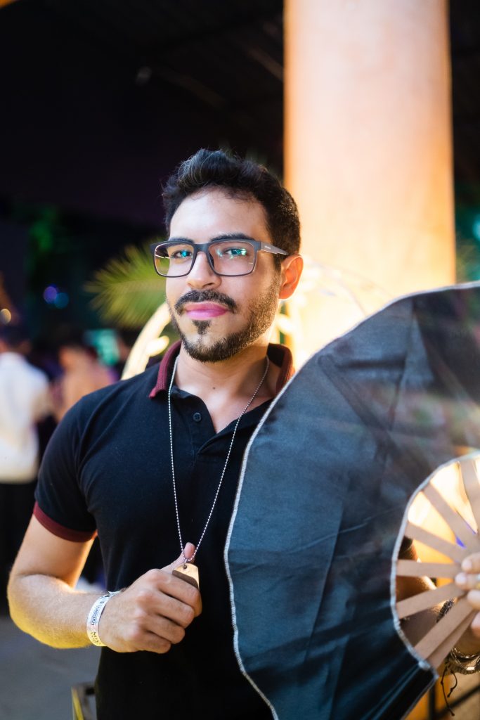 Foto ilustrativa referente ao tema abordado