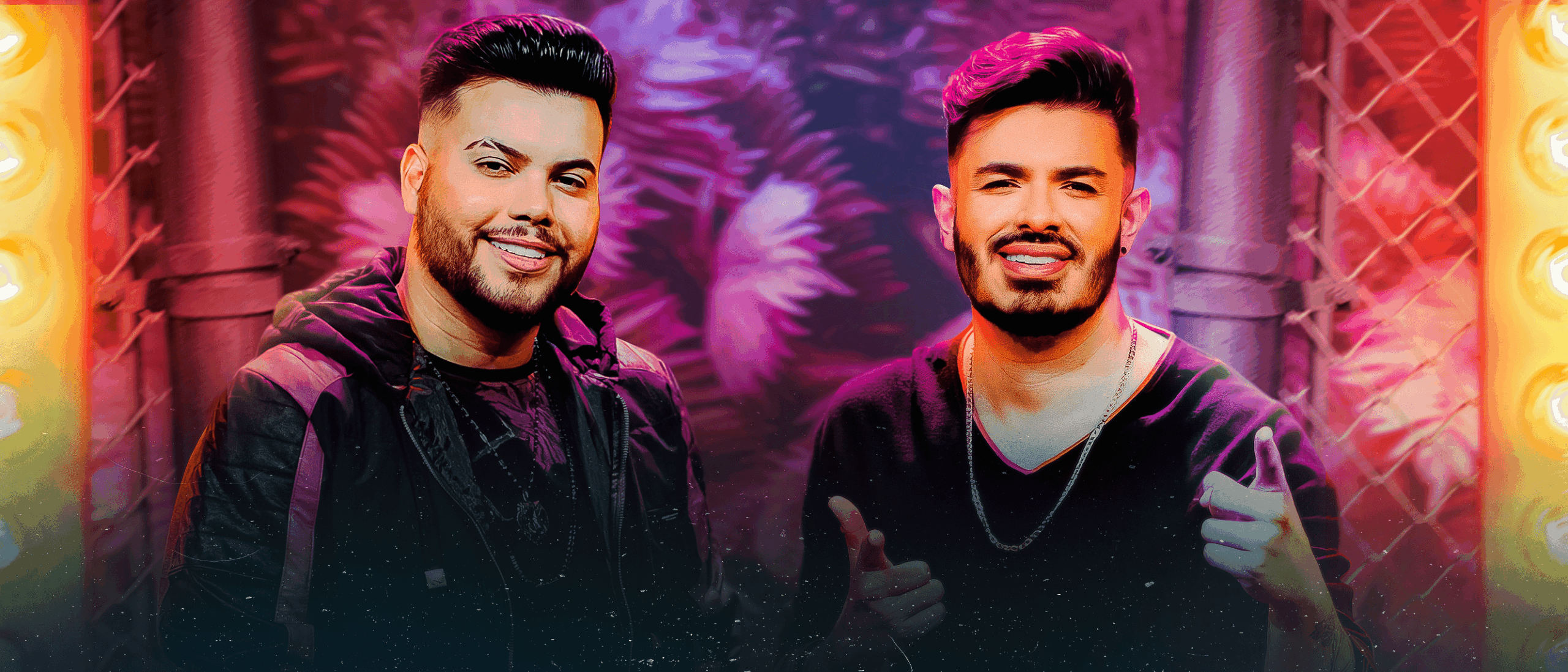 Foto ilustrativa referente ao tema abordado