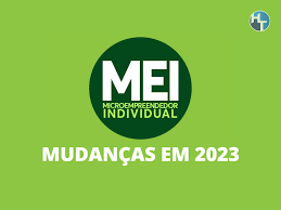 Receita alerta para novos valores de contribuição para o MEI - Notícias -  Portal das Missões