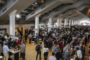 shopping JK iguatemi