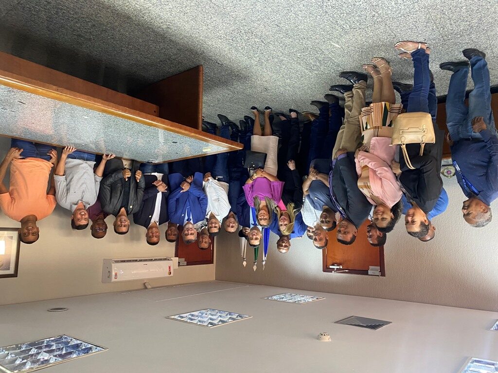 Foto ilustrativa referente ao tema abordado