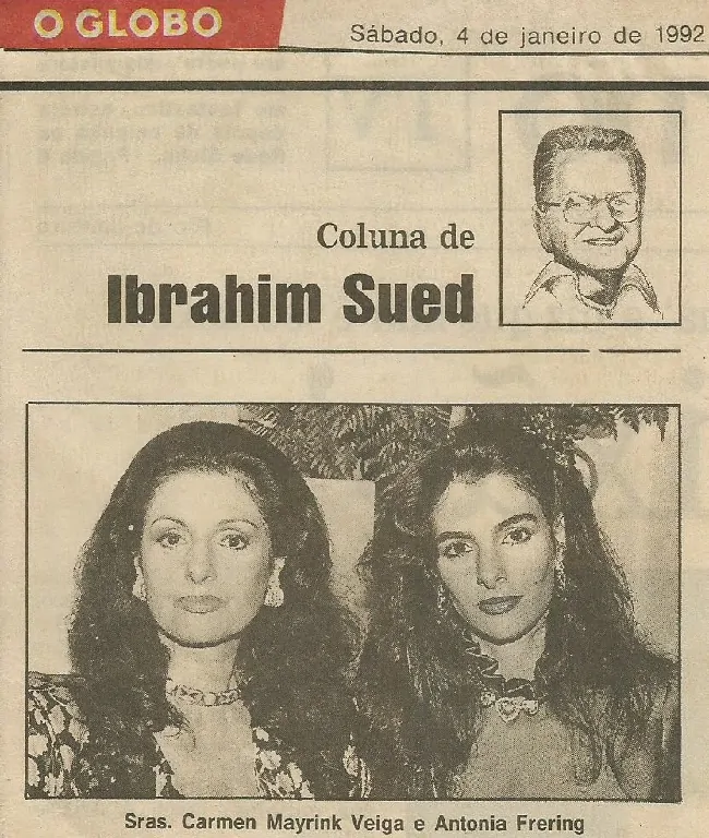 Foto ilustrativa referente ao tema abordado