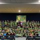 Araguatins sedia 6º encontro de apicultores de meliponicultores da região Tocantina – Portal Jaciara Barros Foto ilustrativa referente ao tema abordado