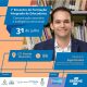 Araguatins recebe 1° Encontro de Formação Integrada de Educadores – Portal Jaciara Barros Foto ilustrativa referente ao tema abordado