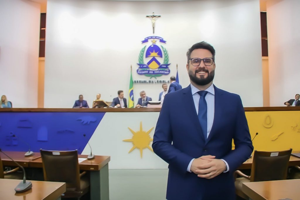 Eduardo Mantoan