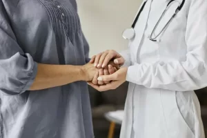 Médicos EUA
