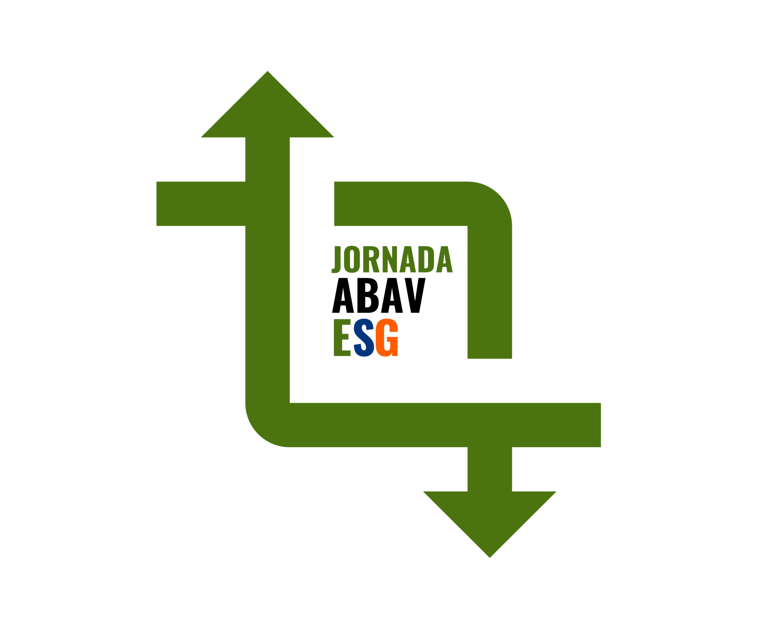 Foto ilustrativa referente ao tema abordado