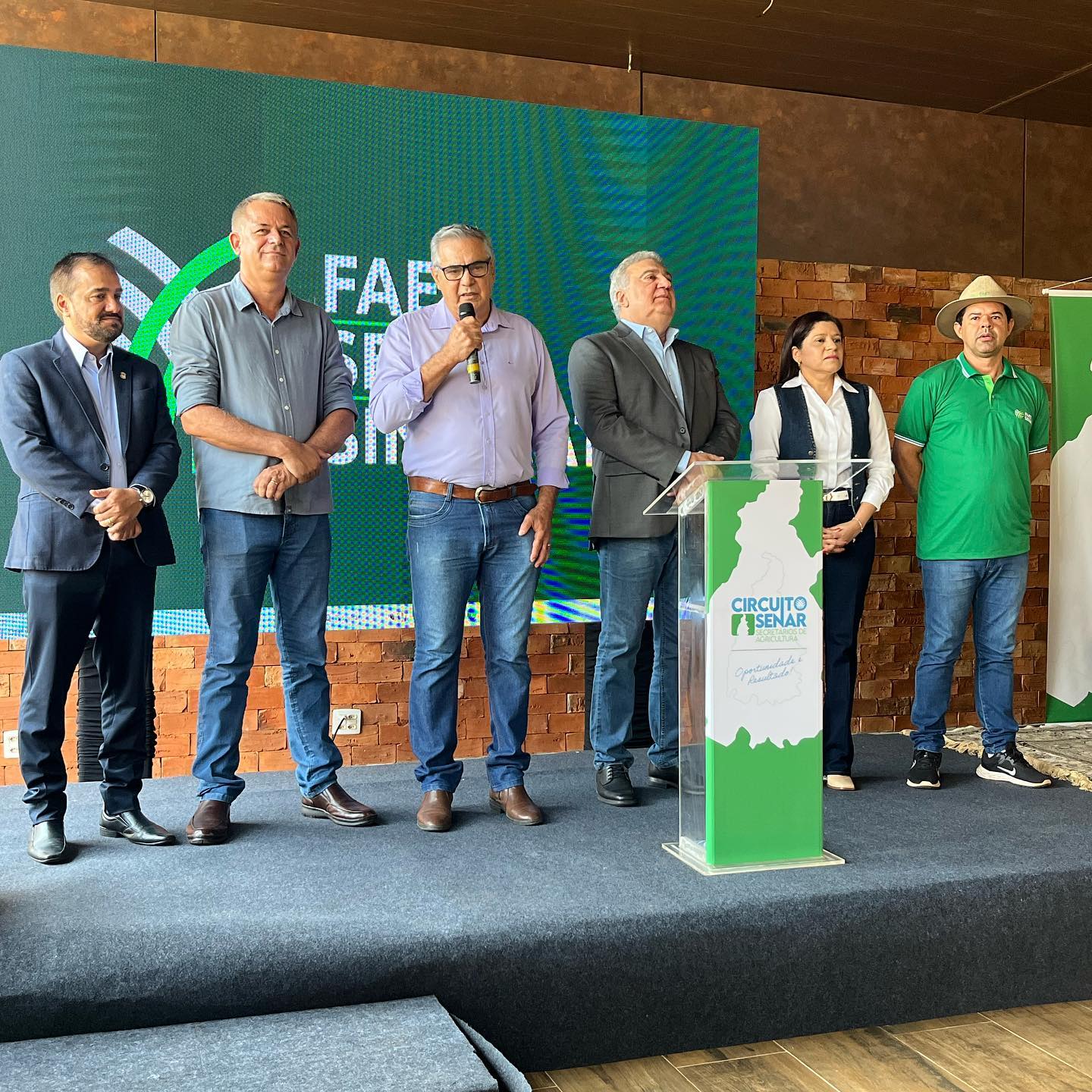 Foto ilustrativa referente ao tema abordado