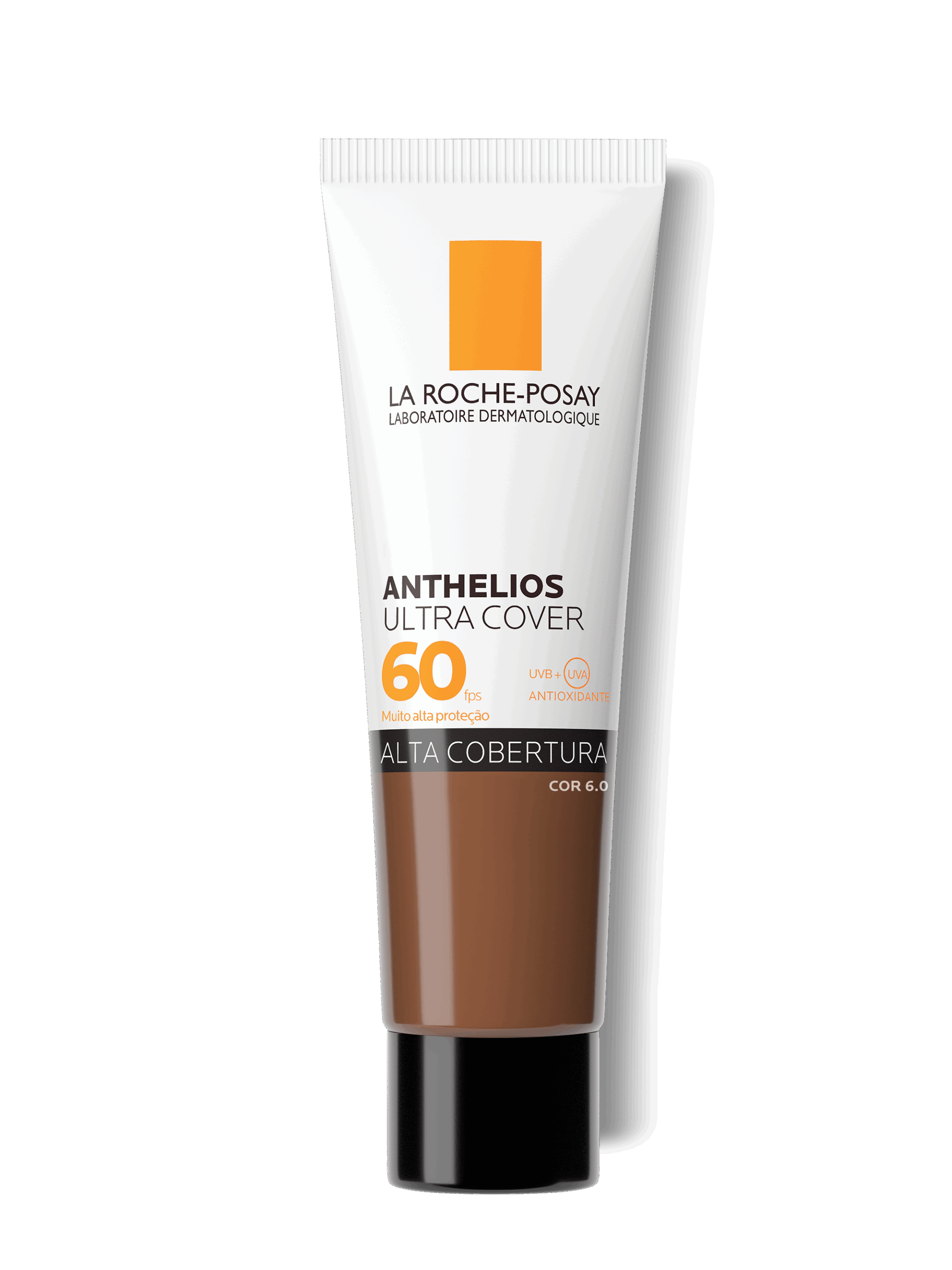 Pele negra e proteção solar: Por que você não deve negligenciar o cuidado com a sua pele? – Portal Jaciara Barros Foto ilustrativa referente ao tema abordado