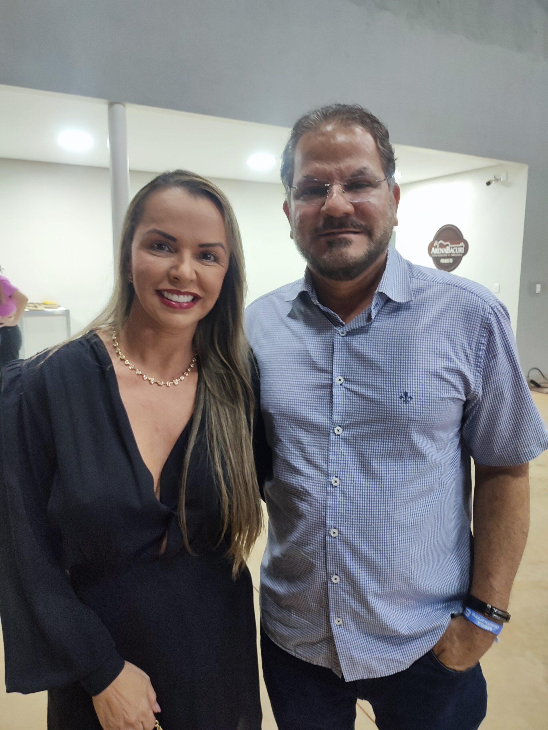 Foto ilustrativa referente ao tema abordado