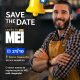 Sebrae Tocantins realiza o 1° Feirão do MEI para regularização de Microempreendedores Individuais – Portal Jaciara Barros Foto ilustrativa referente ao tema abordado