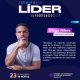 Sebrae realiza o 1° Seminário Líder Empreendedor em Gurupi no próxima quinta-feira, 23 – Portal Jaciara Barros Foto ilustrativa referente ao tema abordado