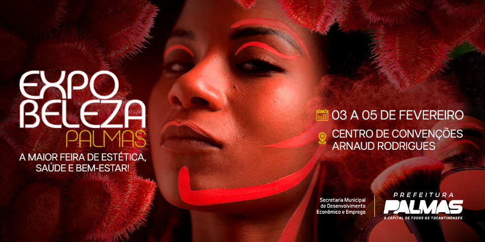 Anitta agitou a primeira festa de Rexona no BBB - Portal Jaciara Barros