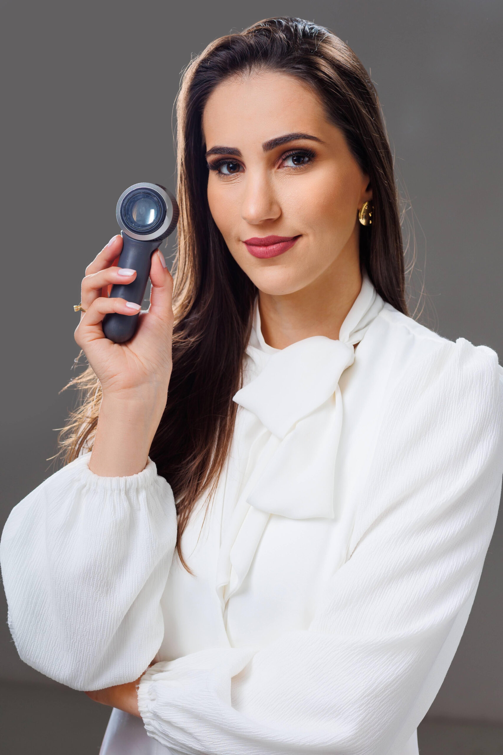 Transplante capilar: é uma alternativa para o homem que deseja recuperar os fios – Portal Jaciara Barros Foto ilustrativa referente ao tema abordado