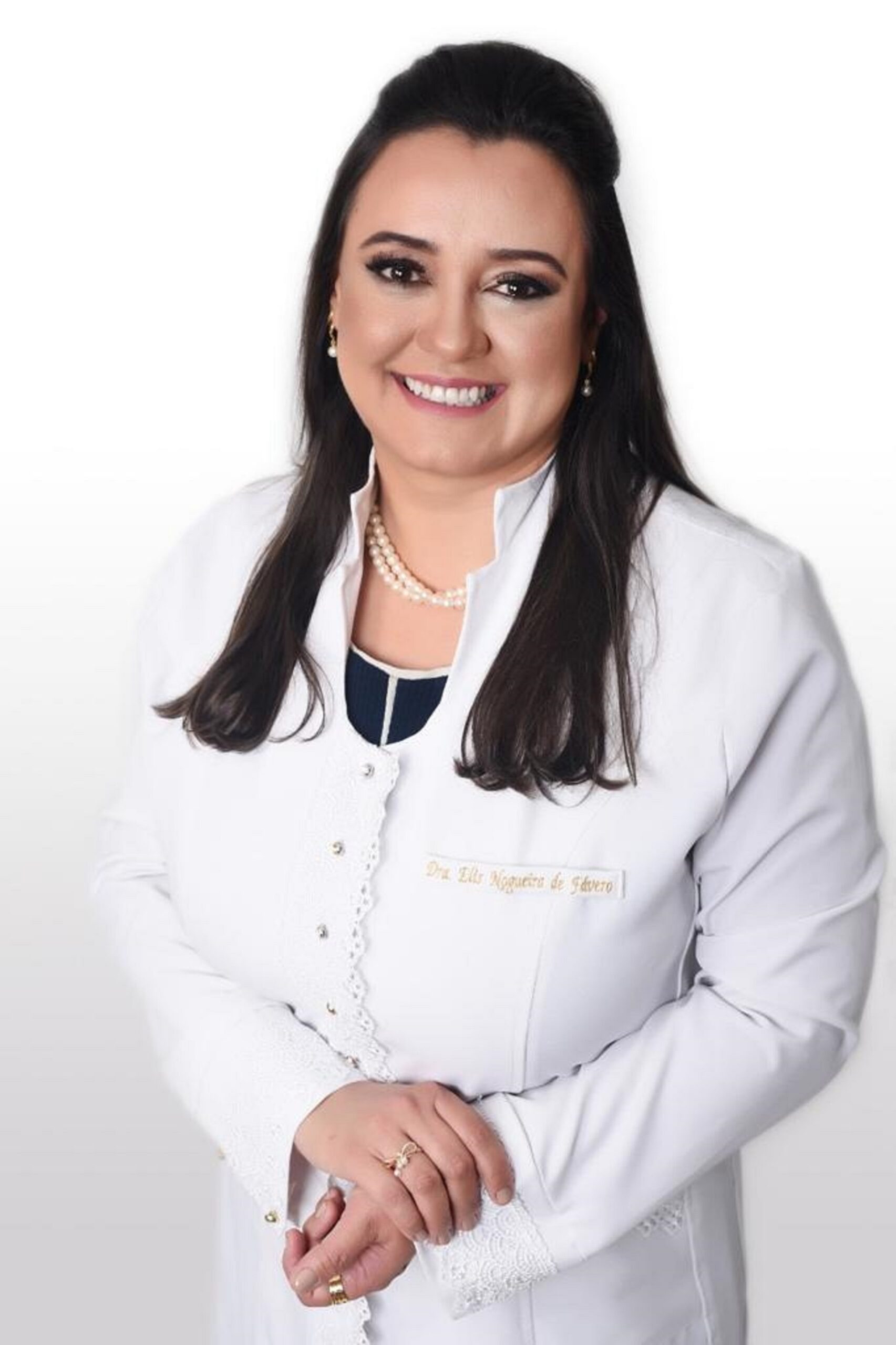 Foto ilustrativa referente ao tema abordado