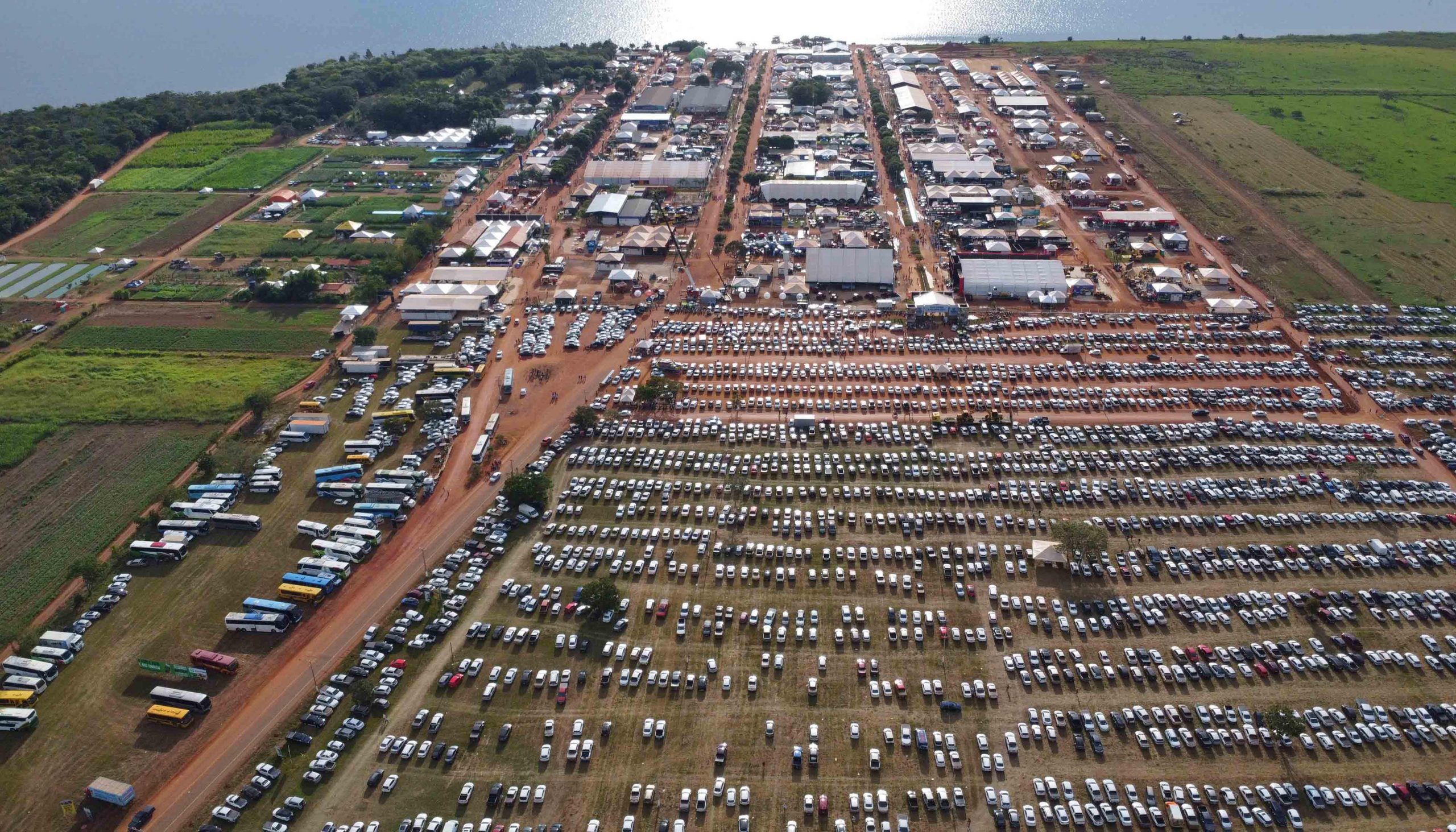 Governo do Tocantins inicia cadastro de expositores da Agrotins 2024 35