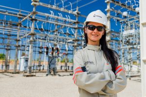 Estágio_Energisa_Tocantins_02