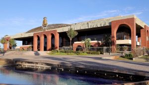 Palacio Araguaia-Jose Wilson Siqueira Campos-Palmas-TO-foto-Adilvan Nogueira-Governo do Tocantins