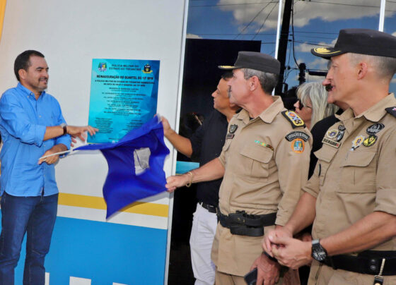 Foto ilustrativa referente ao tema abordado