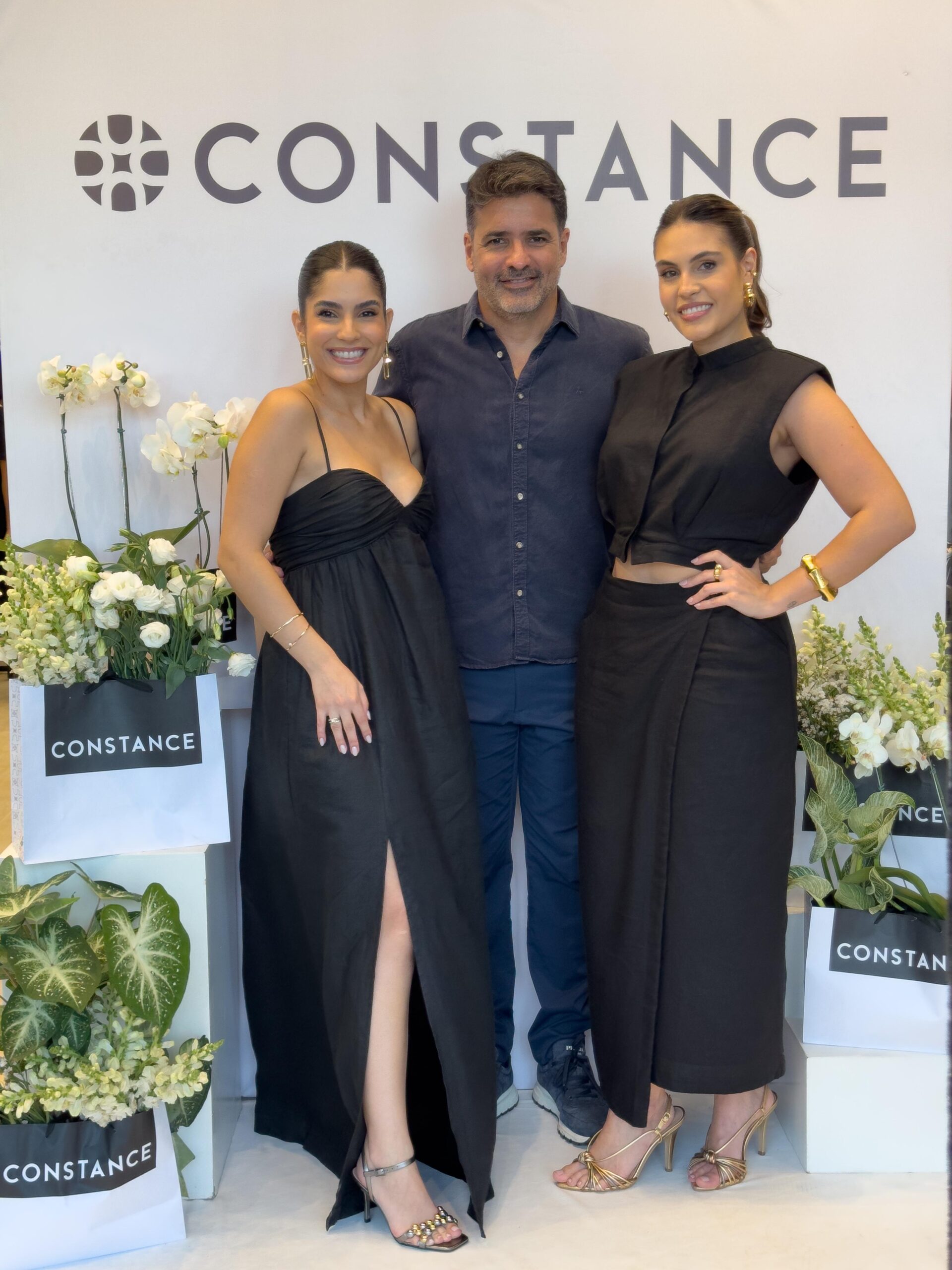 Foto ilustrativa referente ao tema abordado