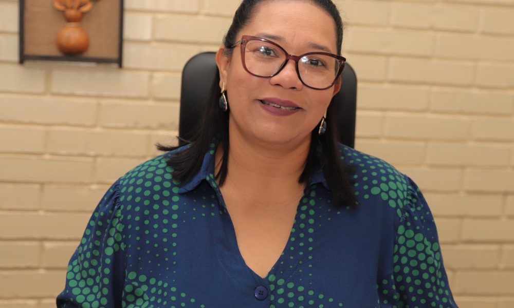 Governo do Tocantins, por meio da Setas, apoia o Encontro dos COEGEMAS da Região Norte – Portal Jaciara Barros Foto ilustrativa referente ao tema abordado