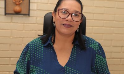 Governo do Tocantins, por meio da Setas, apoia o Encontro dos COEGEMAS da Região Norte – Portal Jaciara Barros Foto ilustrativa referente ao tema abordado