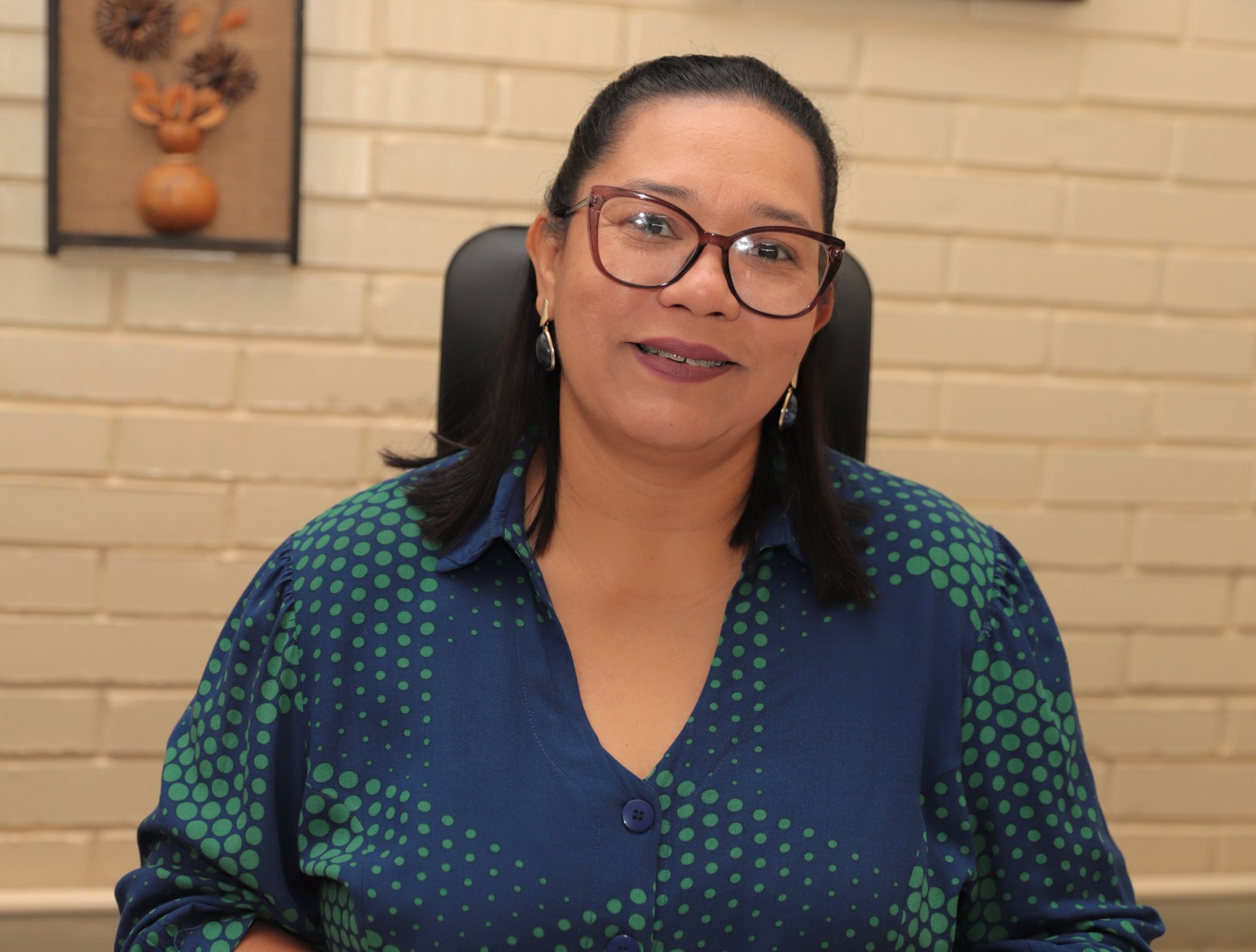 Governo do Tocantins, por meio da Setas, apoia o Encontro dos COEGEMAS da Região Norte – Portal Jaciara Barros Foto ilustrativa referente ao tema abordado