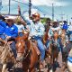 Governador Wanderlei Barbosa participa da 34ª Cavalgada de Araguaína e reforça importância da tradição cultural – Portal Jaciara Barros Foto ilustrativa referente ao tema abordado